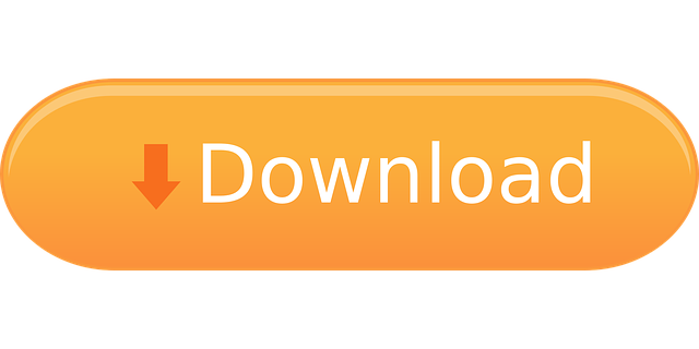 free winamp mac download